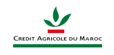 Crédit Agricole